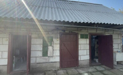 Купить дом, Новогрудок, 1 Мая ул., 78, 9.21 соток. Фото 16