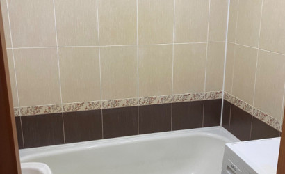 Снять 1-комнатную квартиру на сутки, Старые Дороги, Свердлова, 35. Фото 2