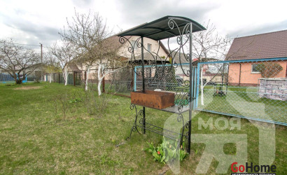 Купить дом, Носилово, Боярский пер., 21.74 соток. Фото 1