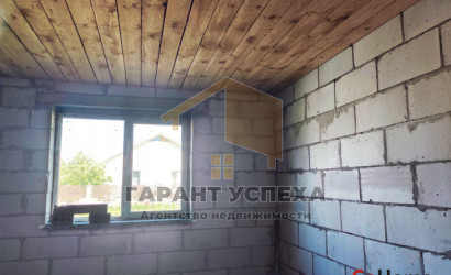 Купить дом, Томашовка, Томашовский с/с, 15.19 соток. Фото 12