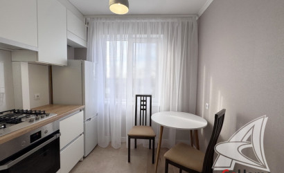 Купить 1-комнатную квартиру, Брест, Речица, ул. Пригородная. Фото 5