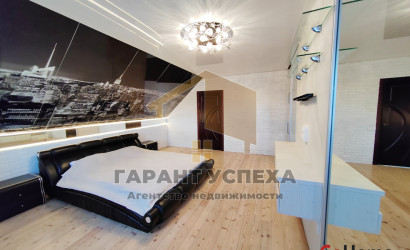 Купить дачу, Каменица-Жировецкая, Мухавецкий с/с, 5 соток. Фото 12