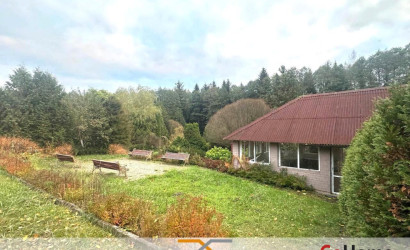 Купить коттедж, Багута, Центральная ул., 89 соток. Фото 25