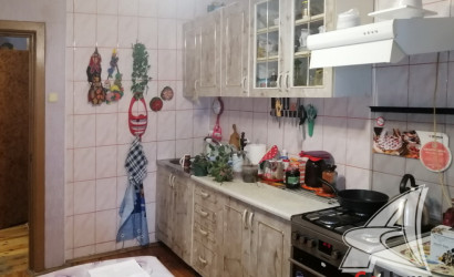 Купить 3-комнатную квартиру, Брест, Дубровка, ул. Дубровская. Фото 10