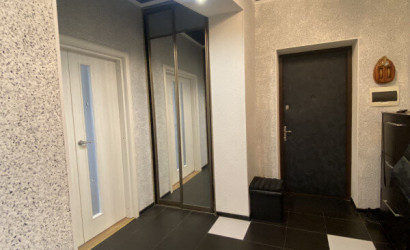 Купить дом, Барановичи, Кирова ул., 156, 7.79 соток. Фото 16