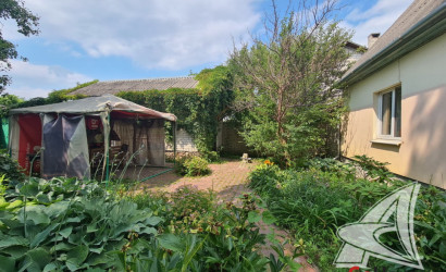 Купить дачу, Брест, Мухавецкий с/с, 5.23 соток. Фото 21