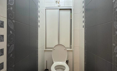 Купить 2-комнатную квартиру, Могилев, Дзержинского, 17. Фото 19