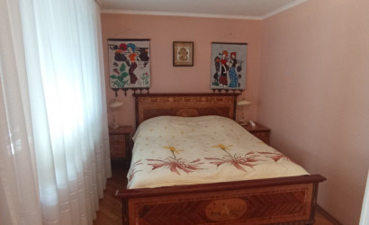 Купить дом, Новополоцк, Широкая ул., 20, 14.55 соток. Фото 12