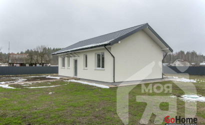 Купить дом, Раевка, ул. Набережная, 12 соток. Фото 5