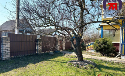 Купить дом, Слуцк, Социалистическая ул., 8.99 соток. Фото 17