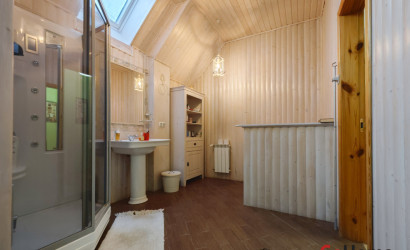 Купить комнату, Минск, Светлая, 4 (Первомайский район). Фото 19