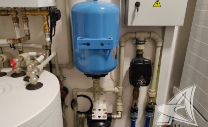 Купить дом, Заказанка, Знаменский с/с, 15 соток. Фото 36