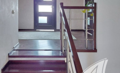 Купить дом, Брест, Ямно-вычулки, 10.3 соток. Фото 10