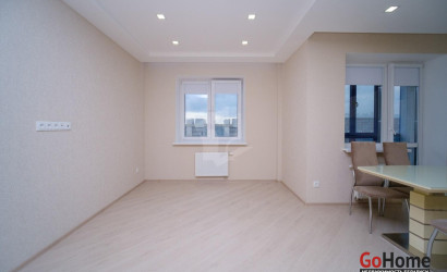 Купить 2-комнатную квартиру, Минск, Дзержинского просп., 22 (Московский район). Фото 10