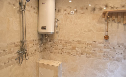 Купить дом, Гомель, Любенская, 6.6 соток. Фото 9