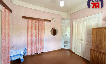 Купить дом, Старобин, Западная ул., 16.44 соток. Фото 16