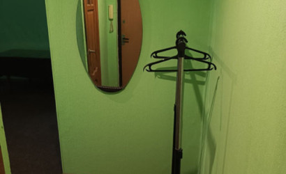 Снять 1-комнатную квартиру, Гомель, ул. Госпитальная, д. 10. Фото 1