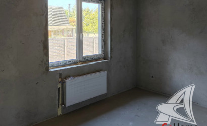 Купить дом, Брест, Мухавецкий с/с, 5.01 соток. Фото 38