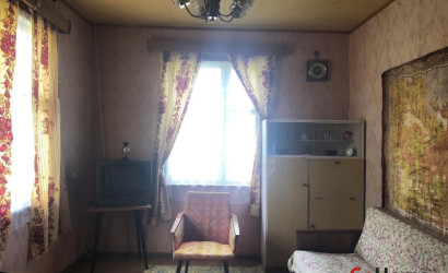 Купить дом, Спецстроевец, 5.8 соток. Фото 9