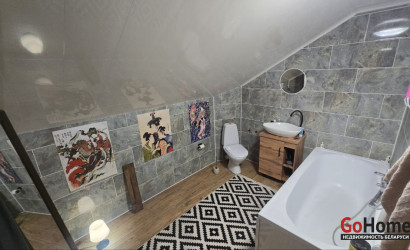 Снять на сутки коттедж, Минск, СТ Моя отрада, 68. Фото 17