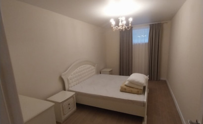 Снять 3-комнатную квартиру, Минск, ул. Волгоградская, д.  (Первомайский район). Фото 3