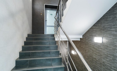 Аренда офиса, Минск, Казинца ул., 32,  21.7 кв.м.. Фото 4