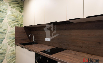 Купить 1-комнатную квартиру, Копище, Пилотная ул., 22. Фото 4