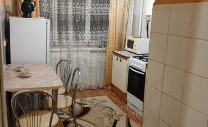 Снять 2-комнатную квартиру, Минск, 11 (Советский район). Фото 5