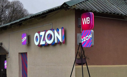 Купить 1-комнатную квартиру, Лошаны, Советская, 5Б. Фото 13