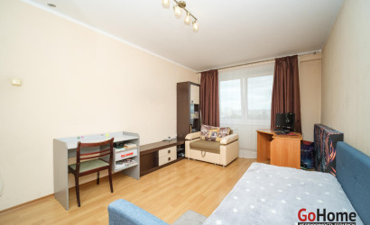 Купить 2-комнатную квартиру, Минск, Рафиева ул., 50 (Московский район). Фото 24