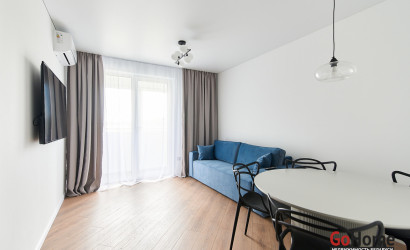 Купить комнату, Минск, Маршала Лосика, 55(Московский район). Фото 1