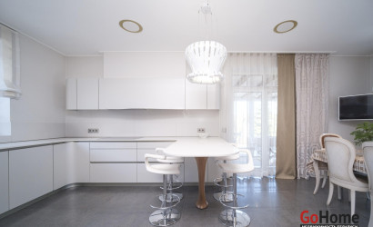 Купить дом, Тарасово, 30 соток. Фото 24