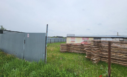 Купить дом, Сивково, 16 соток. Фото 9