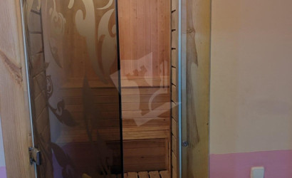 Купить дом в деревне, Узборье, 7.91 соток. Фото 16