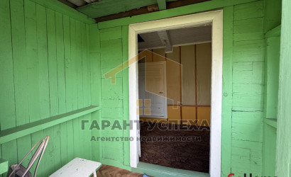 Купить дом, Федьковичи, Ракитницкий с/с, 24.96 соток. Фото 9