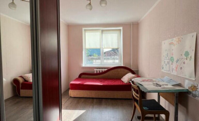 Купить дом, Слоним, Гагарина ул., 6 соток. Фото 8