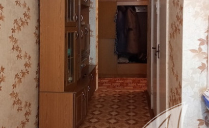 Купить 3-комнатную квартиру, Брест, Восток, ул. Ленинградская. Фото 14