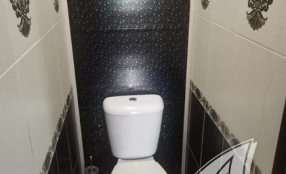 Купить 2-комнатную квартиру, Высокое, , . Фото 10