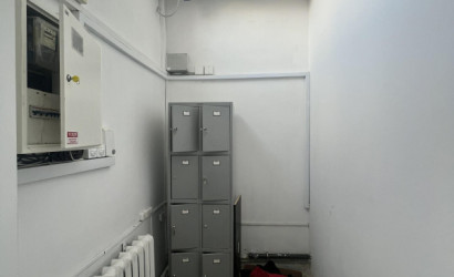 Продажа торгового помещения, Лида, Шубина ул., 11,  230 кв.м.. Фото 14