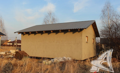 Купить дом, Брест, Козловичи, 11.36 соток. Фото 20