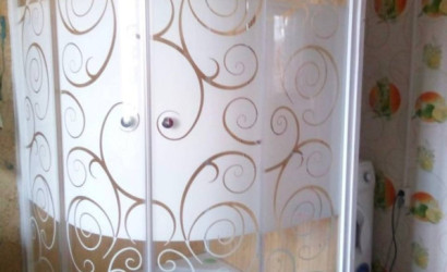 Купить дом, Холомерье, Восточная, 6, 17.96 соток. Фото 25