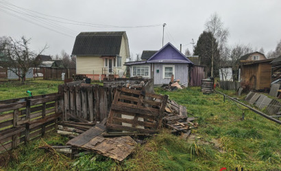 Купить участок, Колос, 8.4 соток. Фото 5