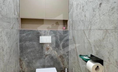 Снять 2-комнатную квартиру, Минск, ул. Нарочанская, д. 4. Фото 15