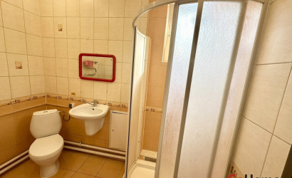 Купить 3-комнатную квартиру, Гродно, Пионерская, 3. Фото 11