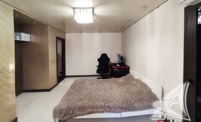 Купить 2-комнатную квартиру, Брест, Центр, б-р Космонавтов. Фото 2