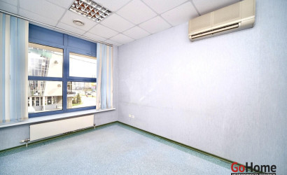 Аренда помещения, Минск, Немига ул., 40, 327.5 кв.м.. Фото 12