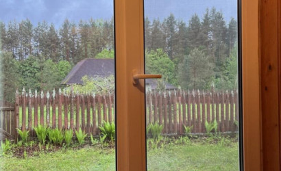 Купить дом, Ольшево, 24.96 соток. Фото 32