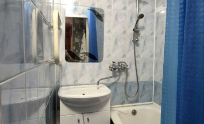 Купить 3-комнатную квартиру, Новополоцк, Армейская ул., 26. Фото 14