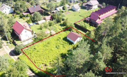 Купить дом, Старина, Центральная ул., 79, 15 соток. Фото 4