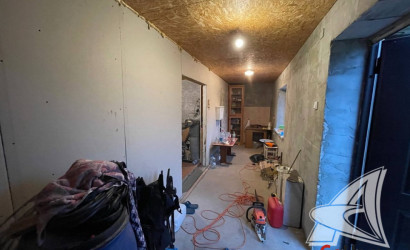 Купить дом, Брест, Козловичи, 10.52 соток. Фото 13